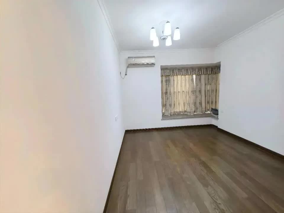 广州美的君兰江山二手房房源图片