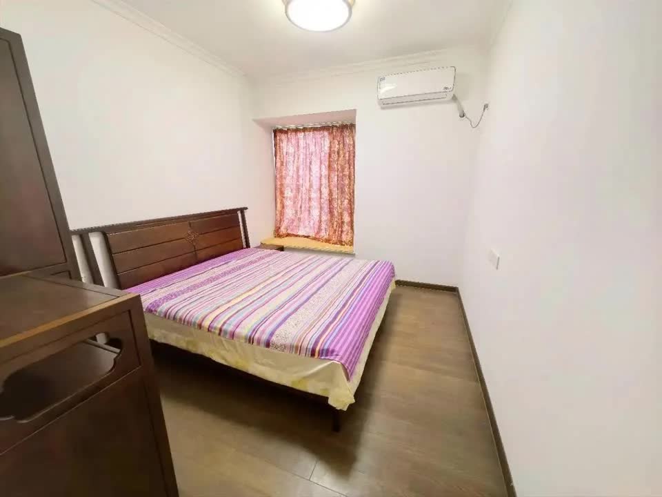 广州美的君兰江山二手房房源图片