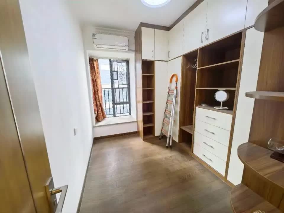 广州美的君兰江山二手房房源图片