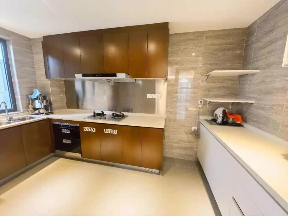 广州美的君兰江山二手房房源图片