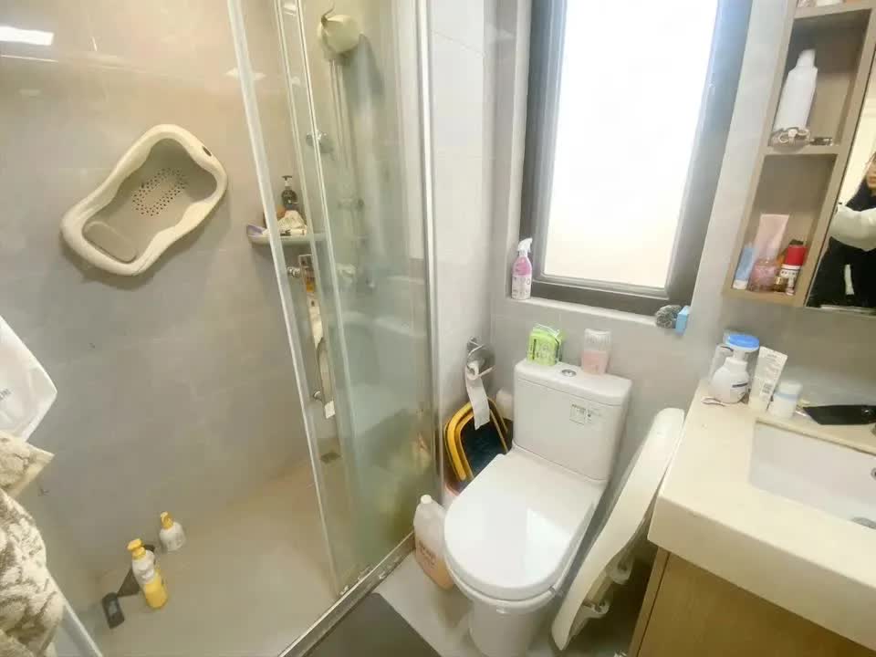 广州美的君兰江山二手房房源图片