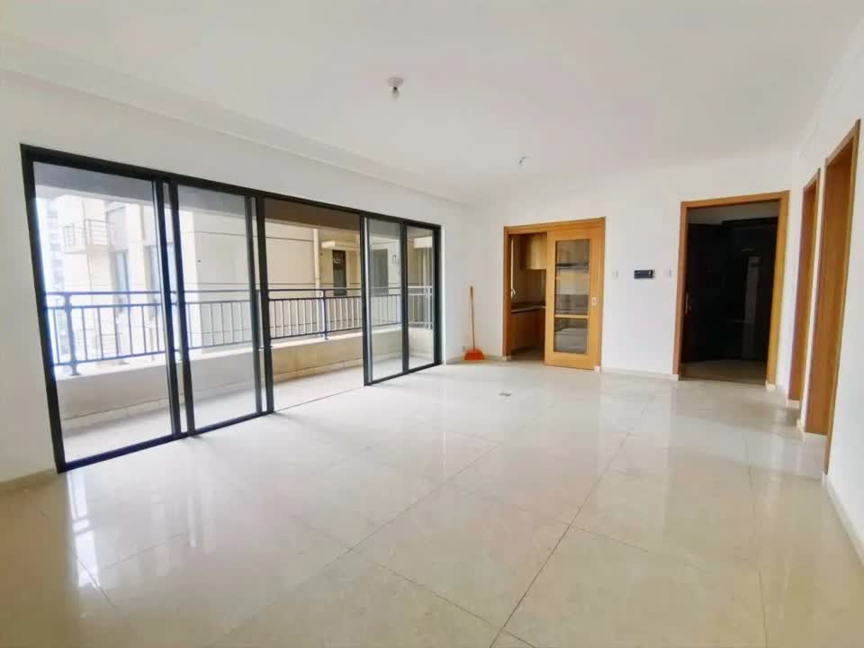 广州美的花湾城二手房房源图片