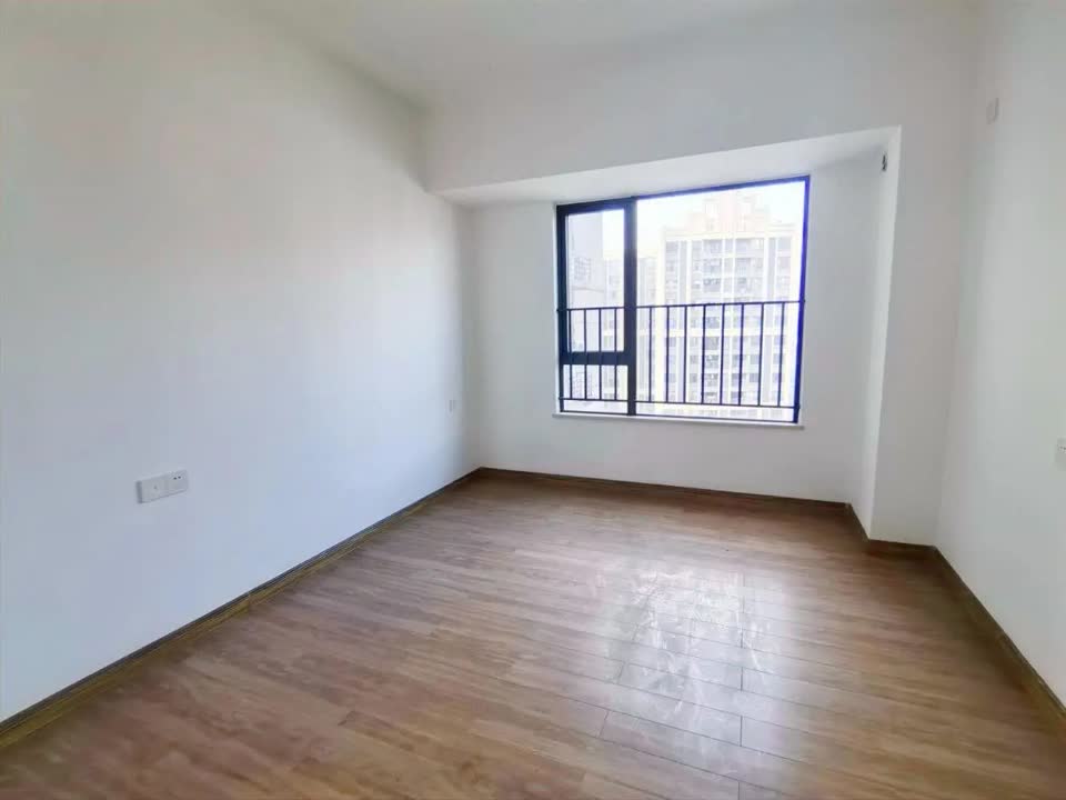 广州美的花湾城二手房房源图片