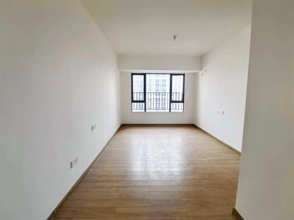 广州美的花湾城二手房房源图片