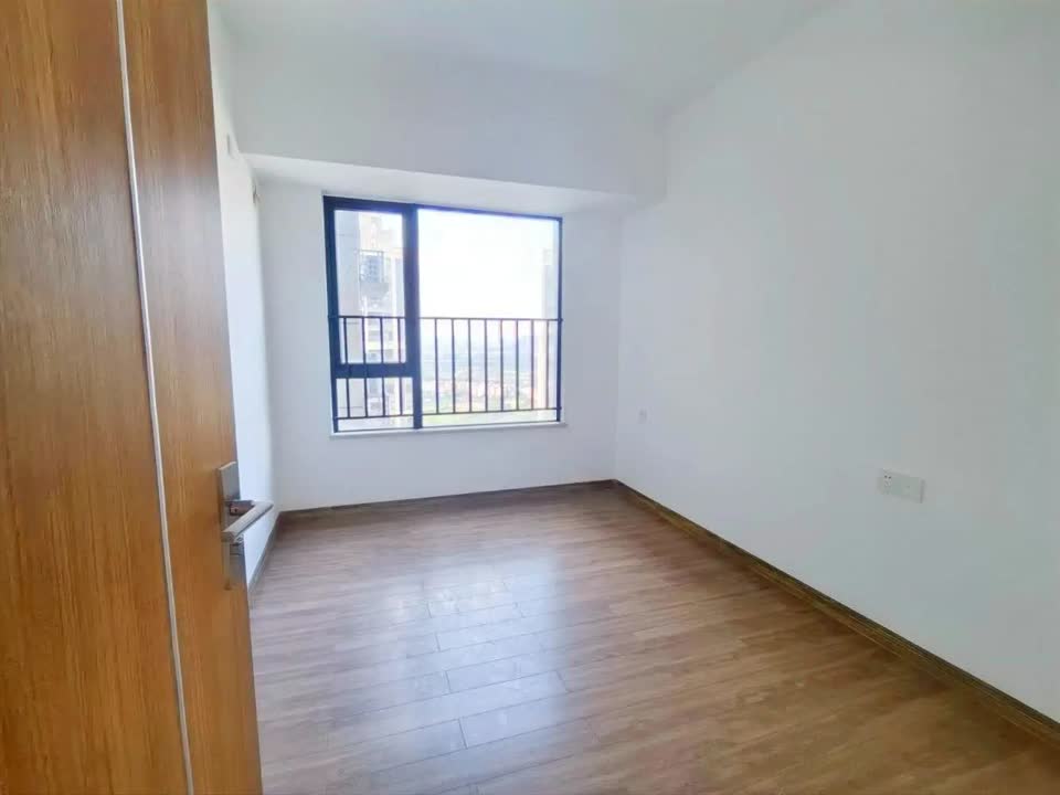 广州美的花湾城二手房房源图片