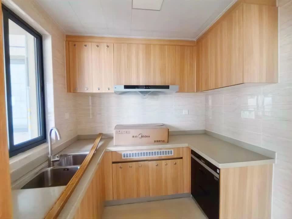 广州美的花湾城二手房房源图片