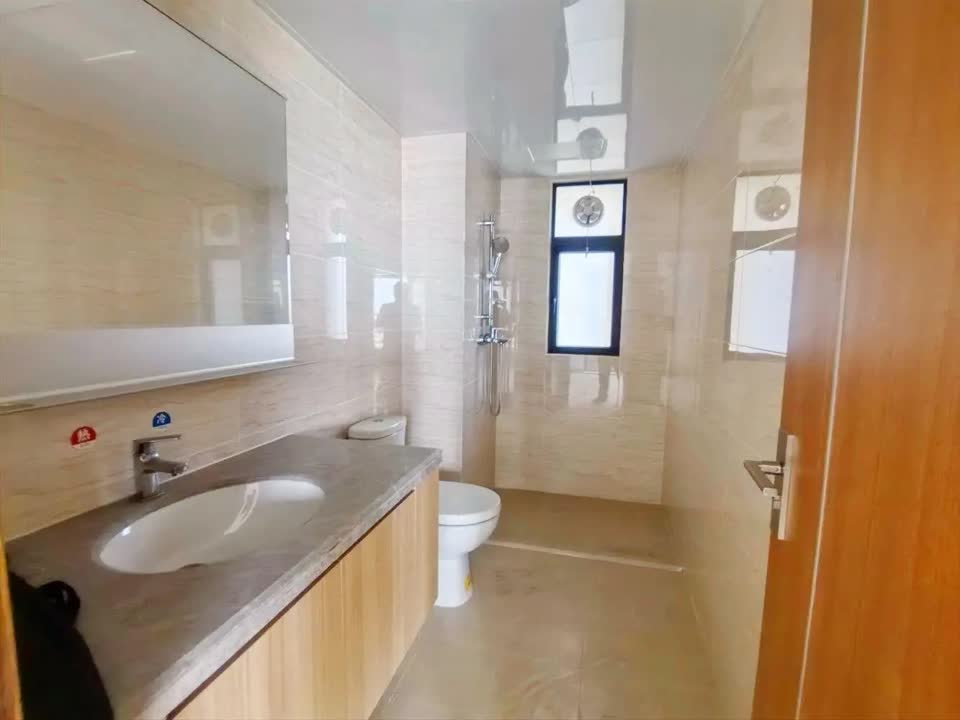 广州美的花湾城二手房房源图片