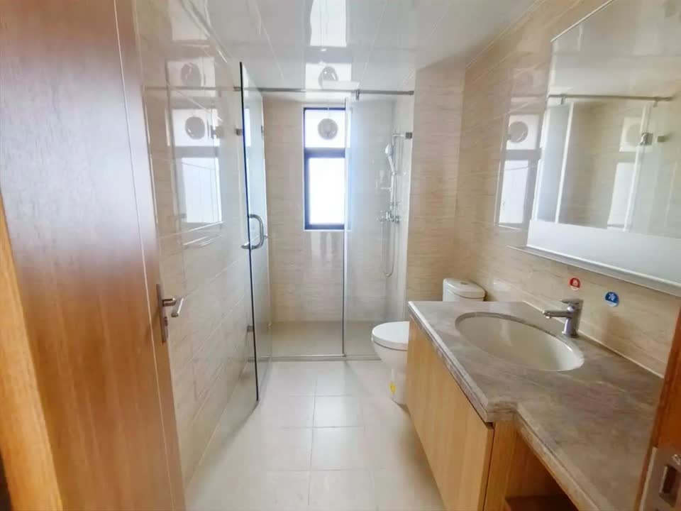 广州美的花湾城二手房房源图片