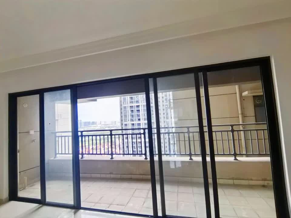 广州美的花湾城二手房房源图片