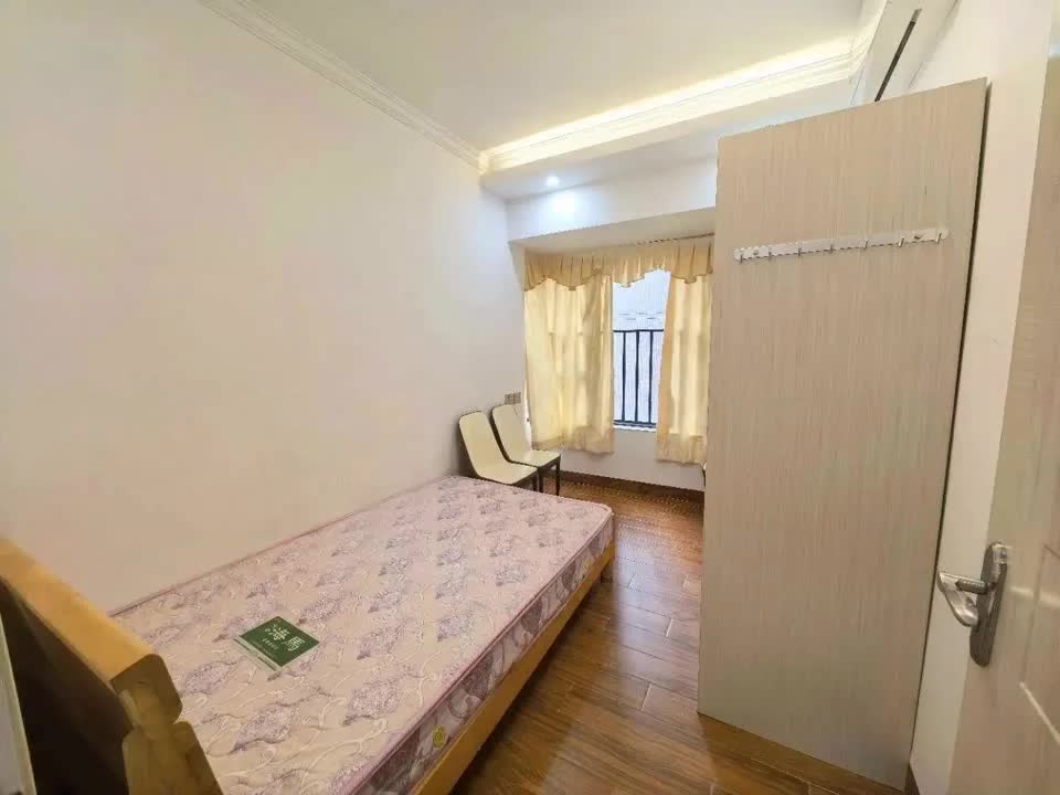 广州美的君兰江山二手房房源图片