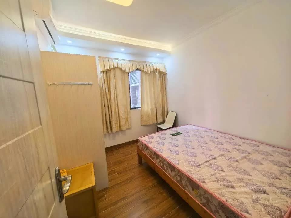 广州美的君兰江山二手房房源图片