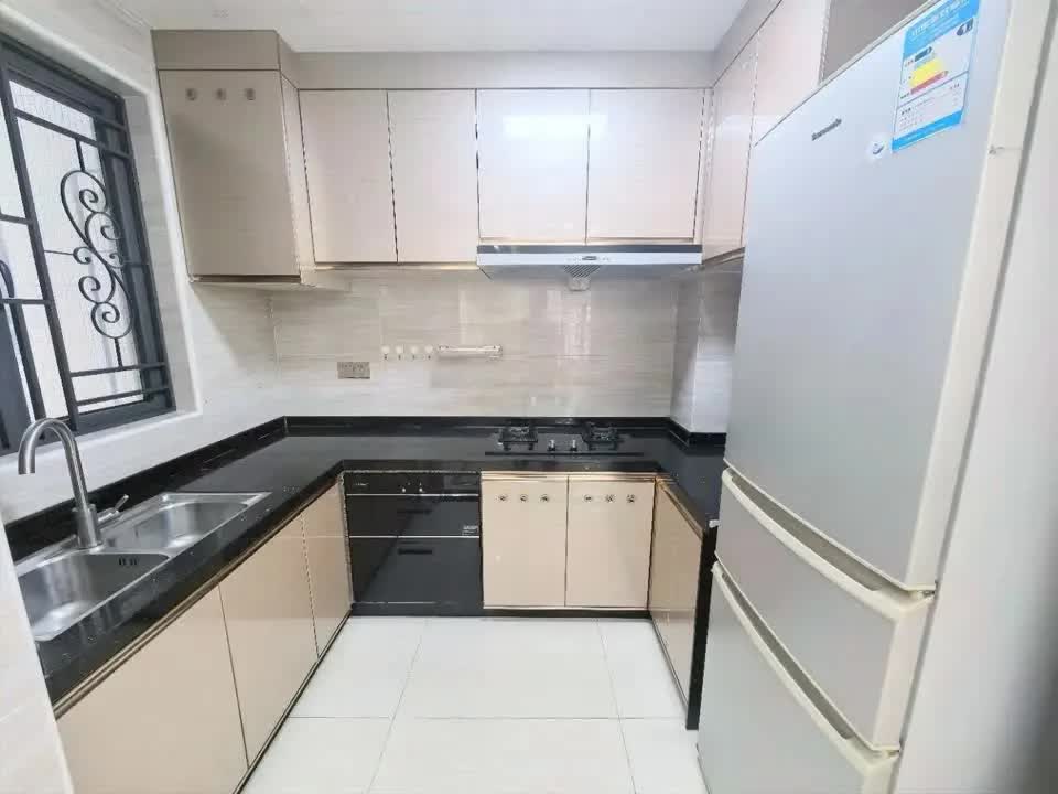 广州美的君兰江山二手房房源图片