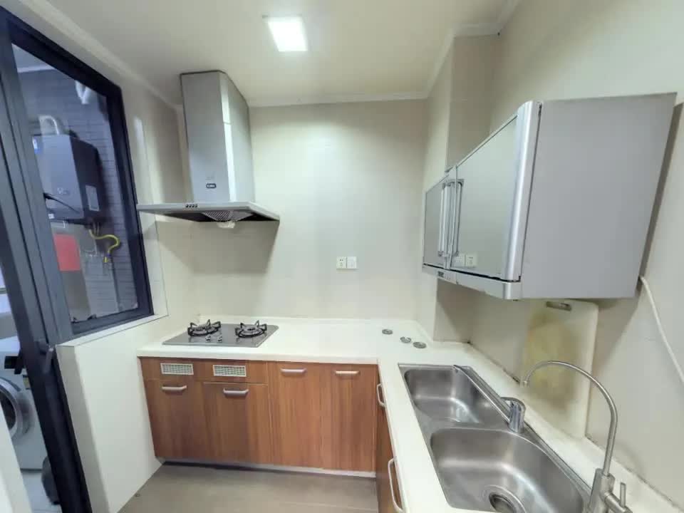 广州万科沁园二手房房源图片