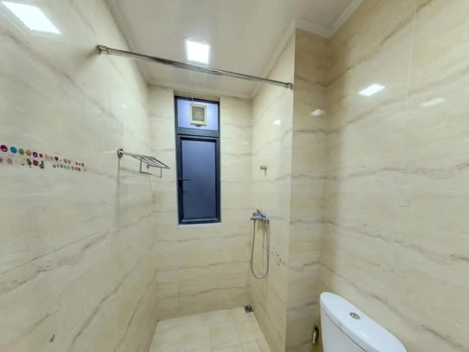 广州万科沁园二手房房源图片