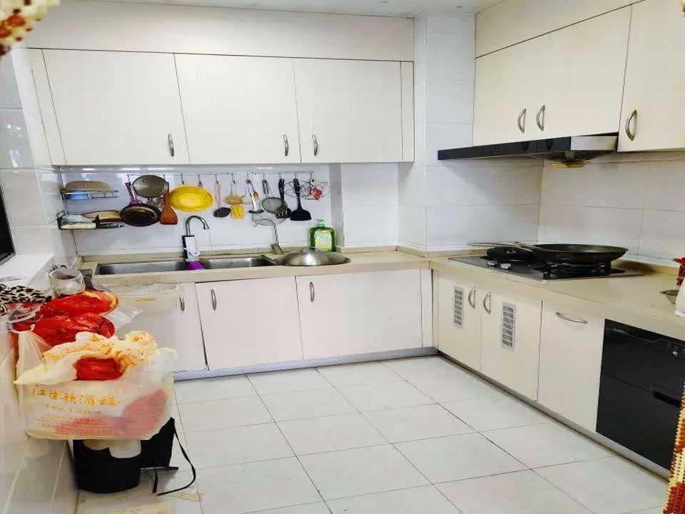 广州佳兆业金域天下二手房房源图片