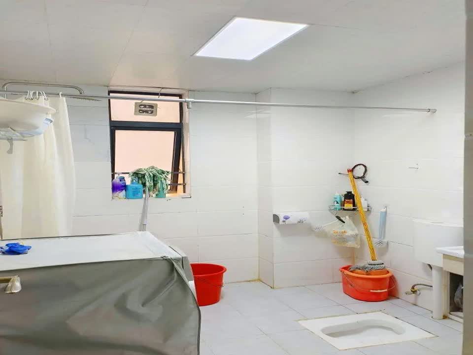 广州佳兆业金域天下二手房房源图片