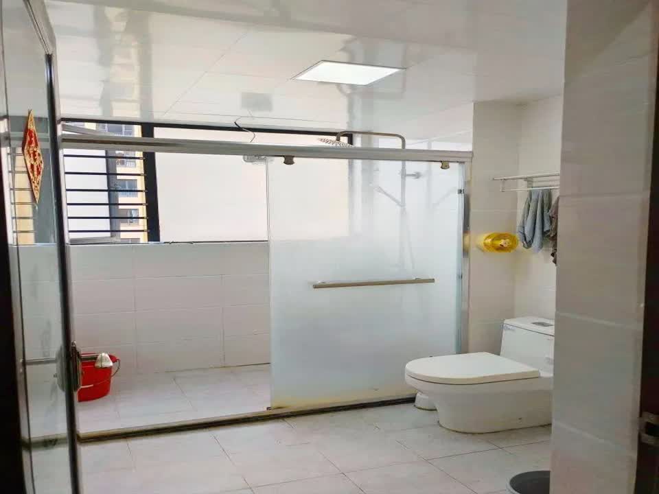 广州佳兆业金域天下二手房房源图片