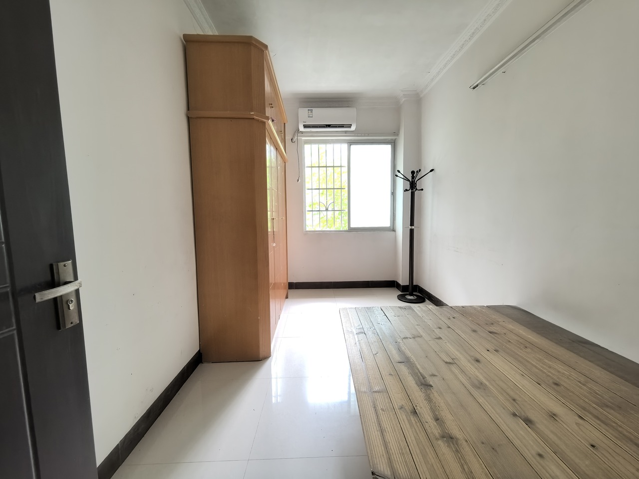 广州同德花园二手房房源图片