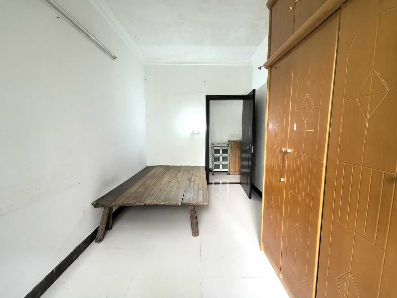 广州同德花园二手房房源图片