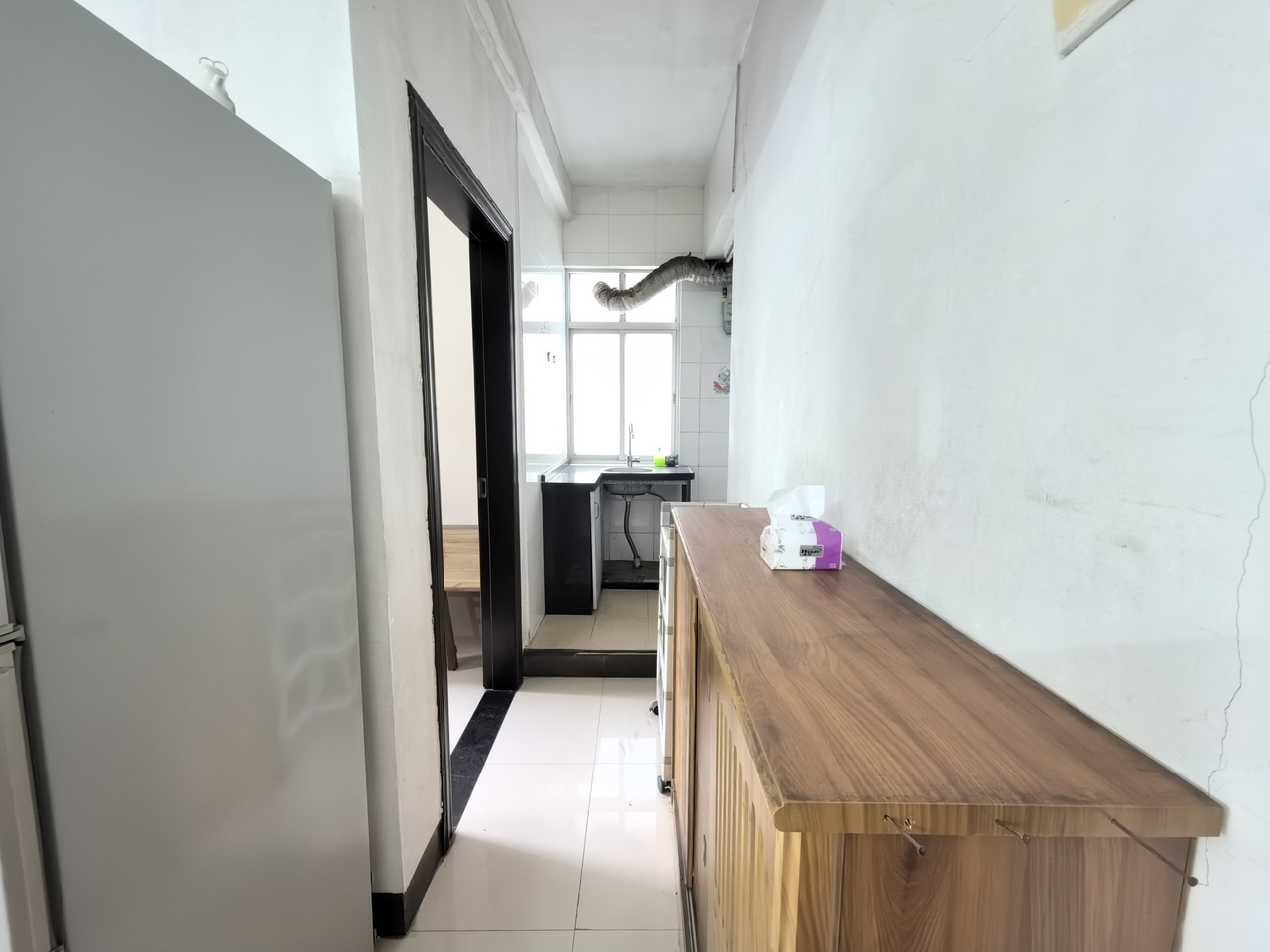 广州同德花园二手房房源图片