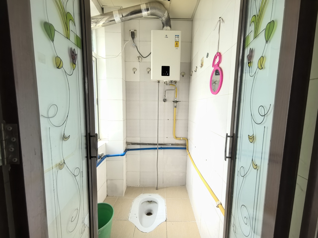 广州同德花园二手房房源图片