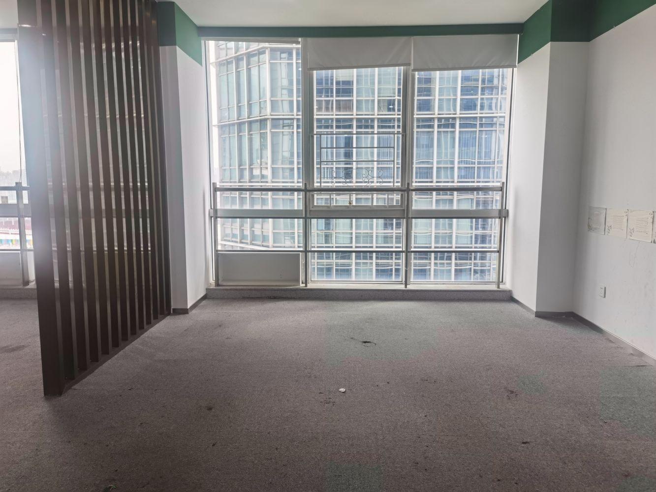 广州维多利广场二手房房源图片