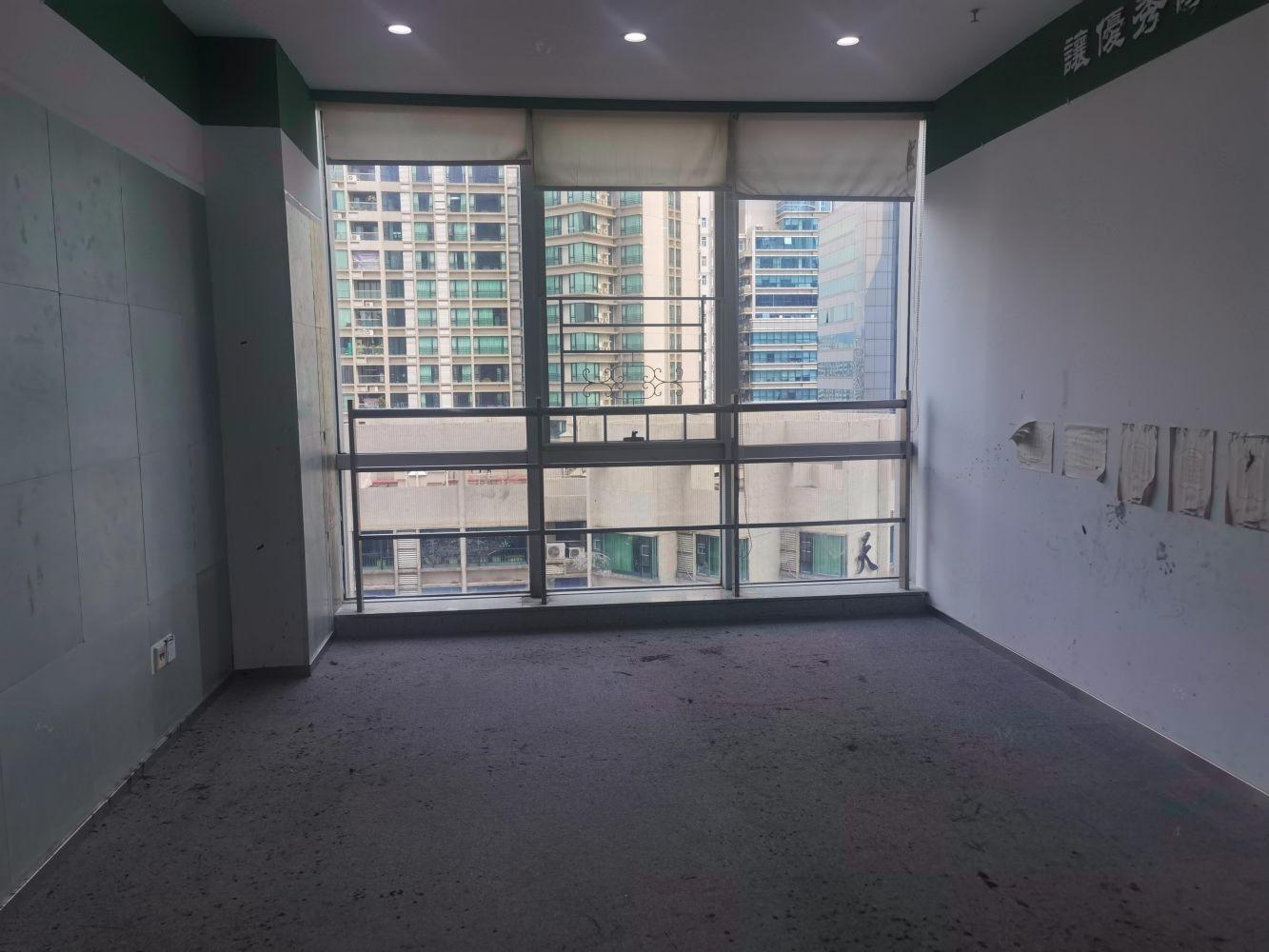 广州维多利广场二手房房源图片