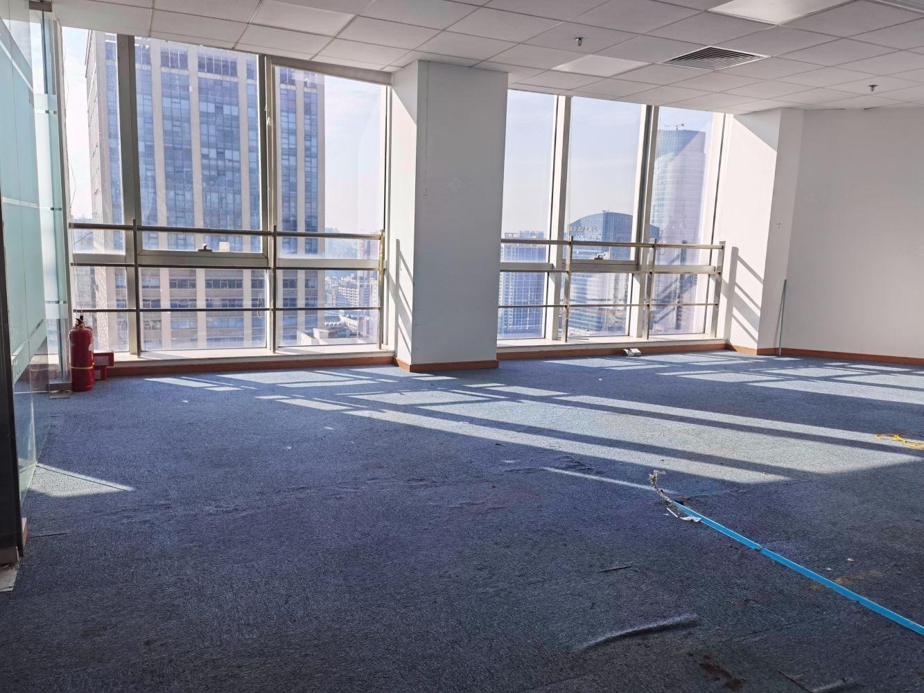 广州维多利广场二手房房源图片