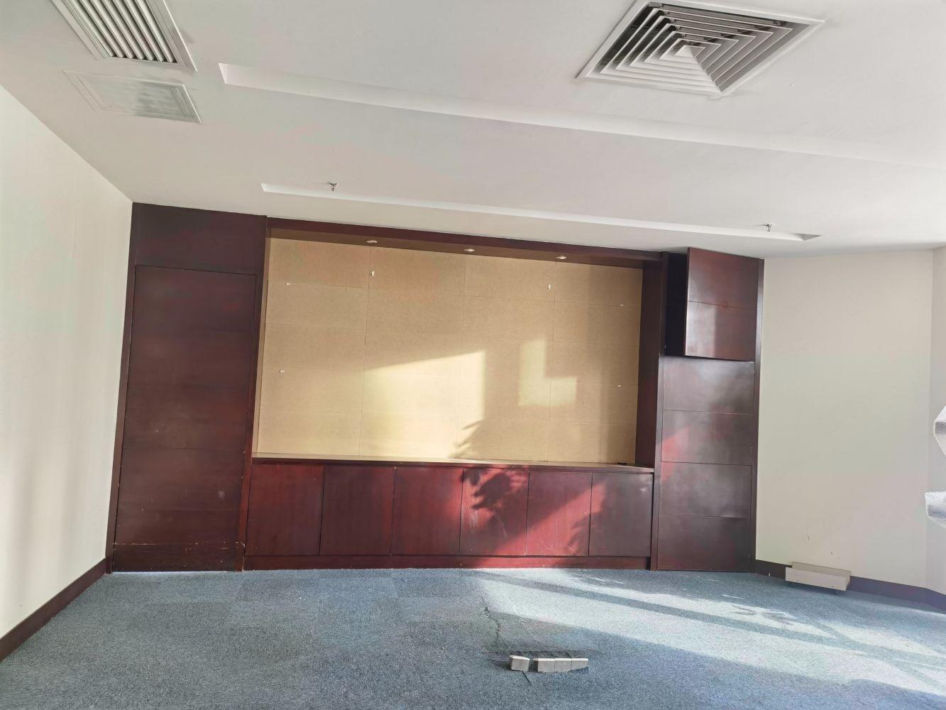 广州维多利广场二手房房源图片