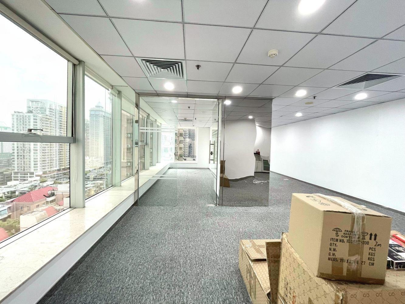 广州好世界广场二手房房源图片