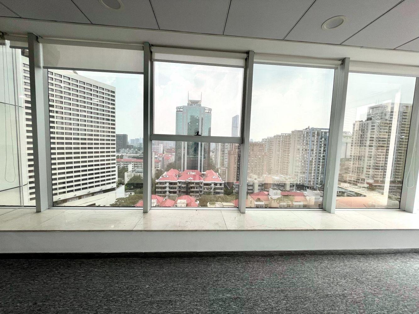 广州好世界广场二手房房源图片