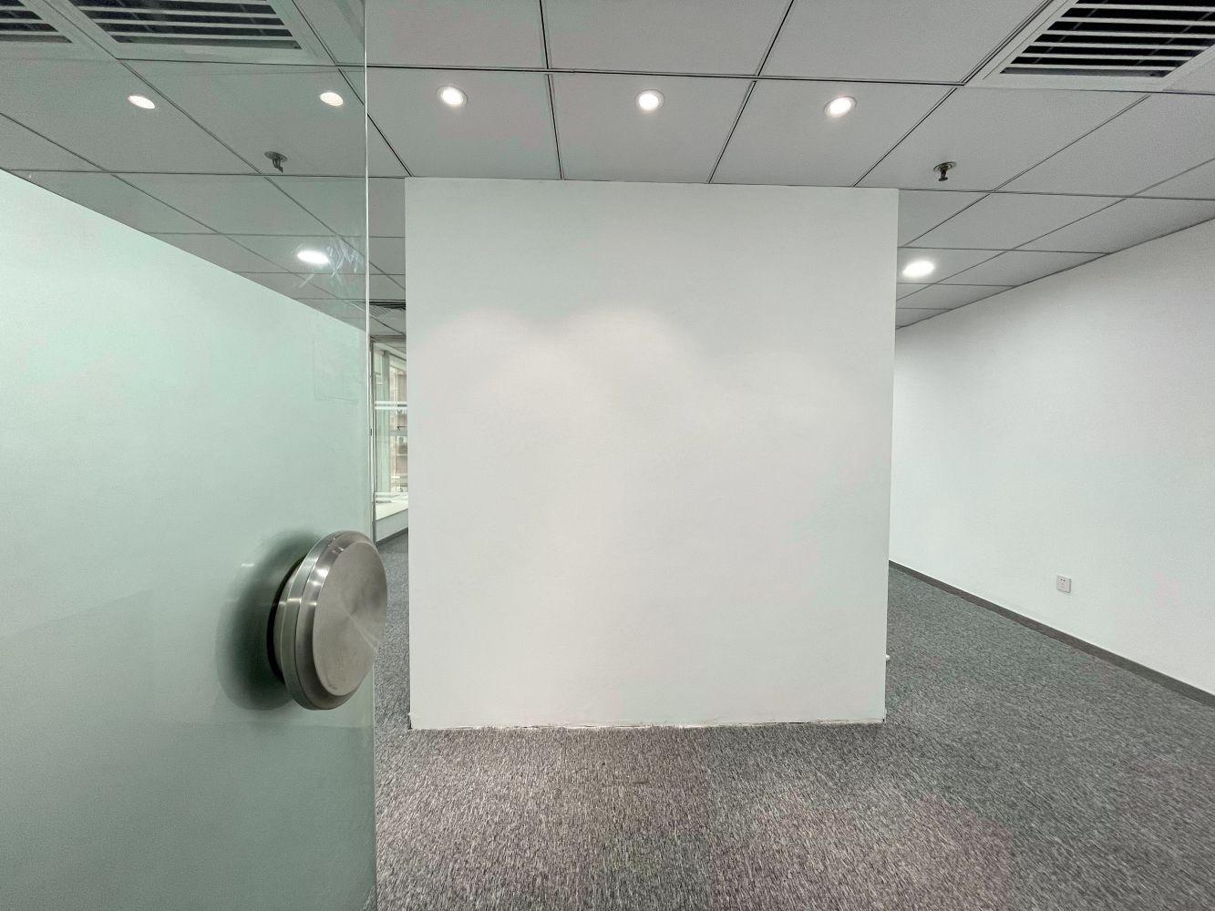 广州好世界广场二手房房源图片