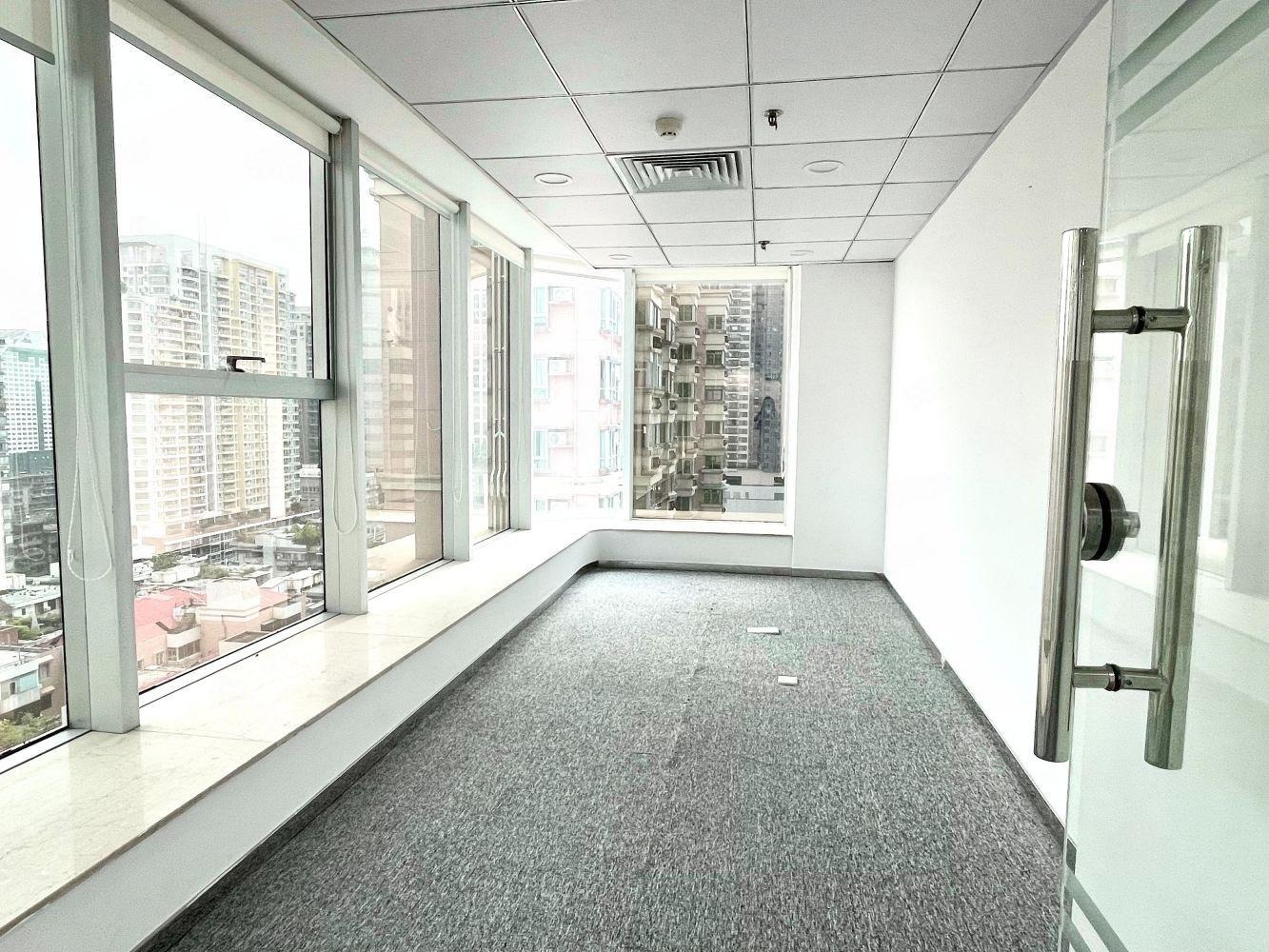 广州好世界广场二手房房源图片