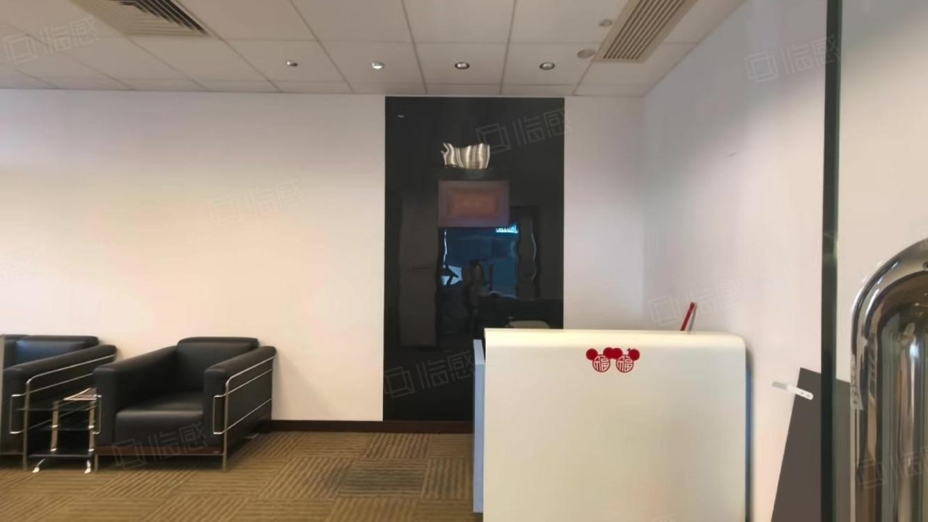 广州耀中广场二手房房源图片