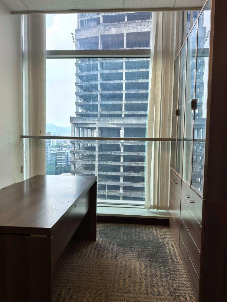 广州耀中广场二手房房源图片