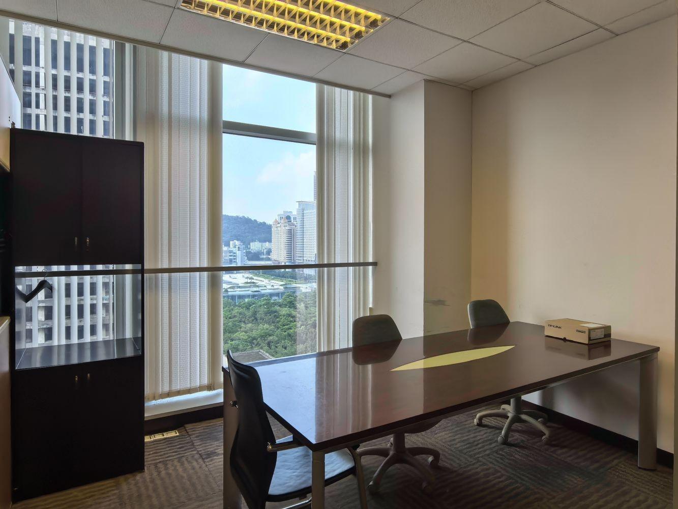 广州耀中广场二手房房源图片