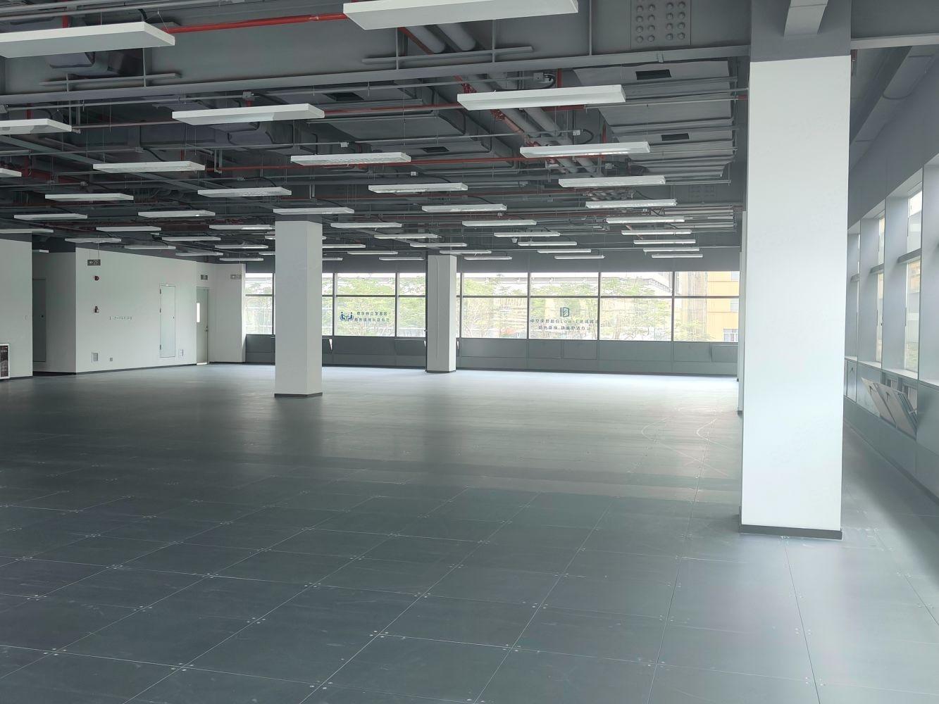 广州广州城投未来智都二手房房源图片