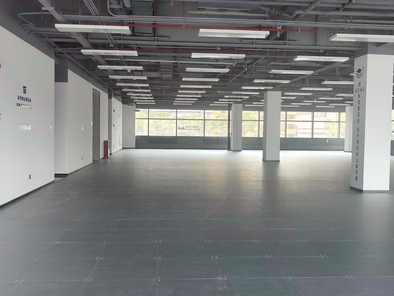 广州广州城投未来智都二手房房源图片