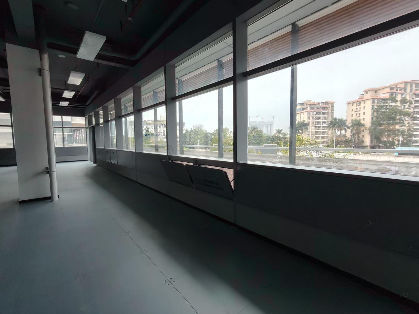 广州广州城投未来智都二手房房源图片