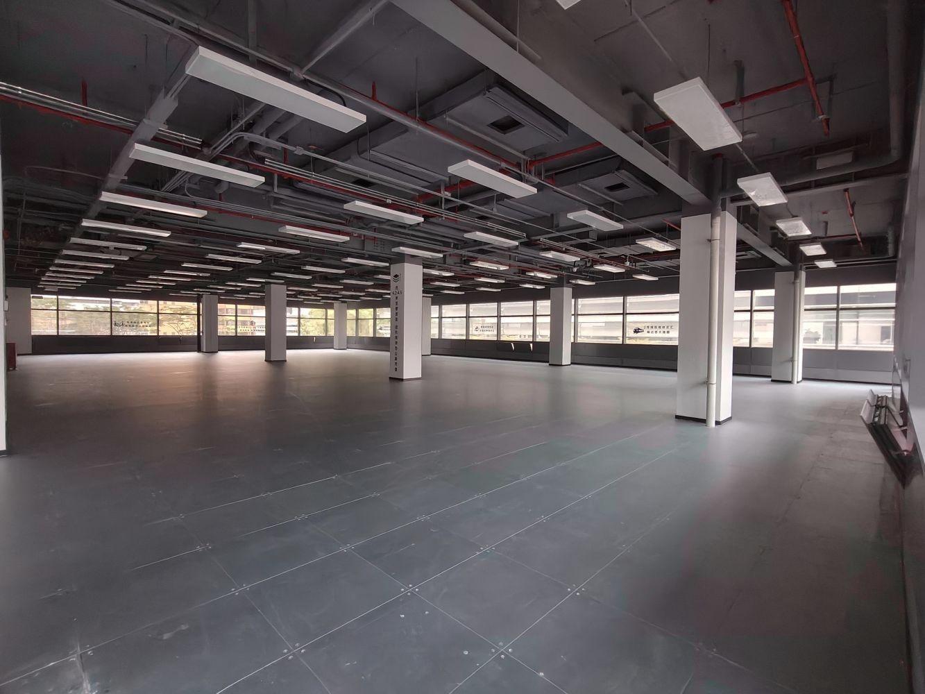 广州广州城投未来智都二手房房源图片