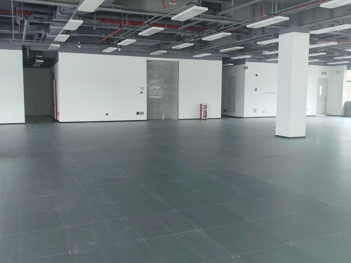 广州广州城投未来智都二手房房源图片