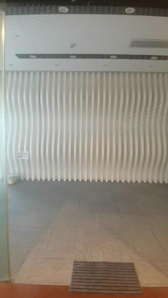 广州金融城绿地中心二手房房源图片