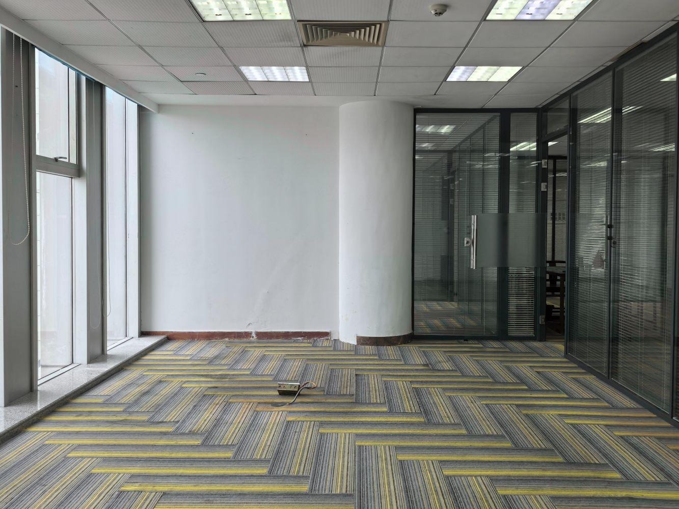 广州富力盈隆广场二手房房源图片