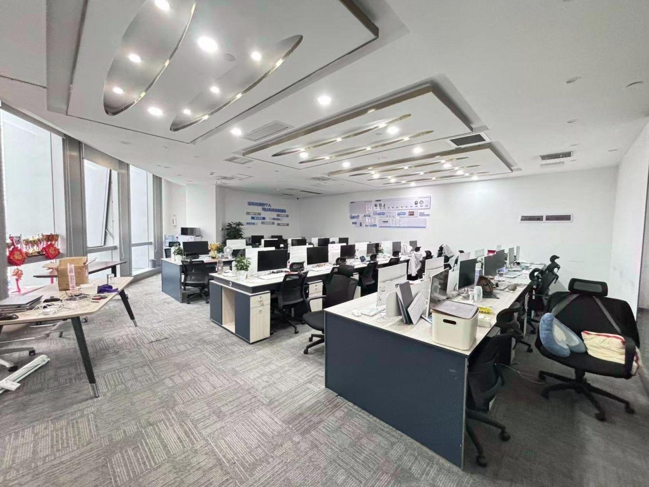 广州广州远洋大厦二手房房源图片