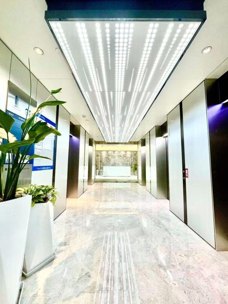 广州广州远洋大厦二手房房源图片