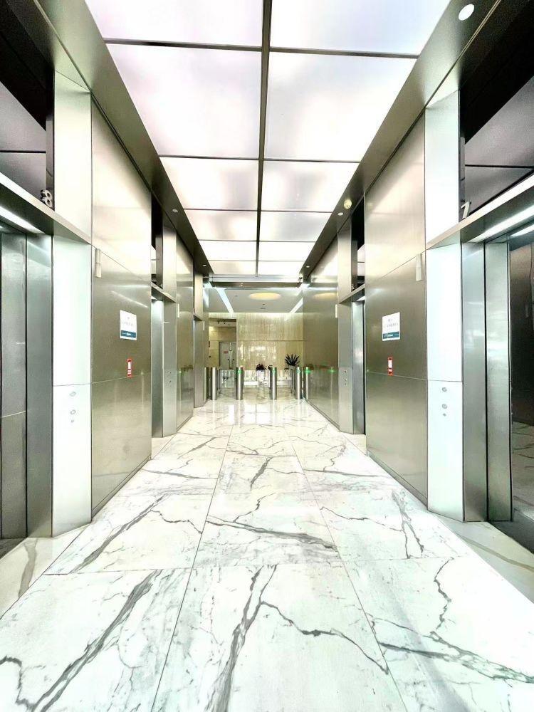 广州广州远洋大厦二手房房源图片