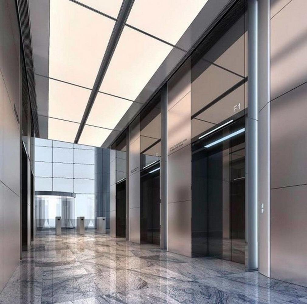 广州广州远洋大厦二手房房源图片