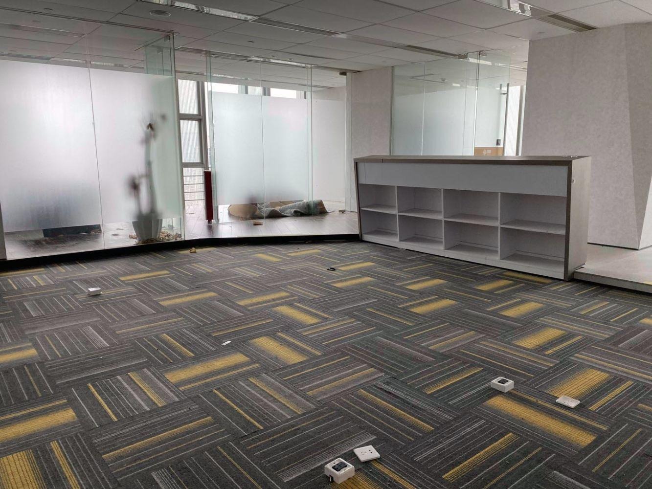 广州富力东山新天地二手房房源图片