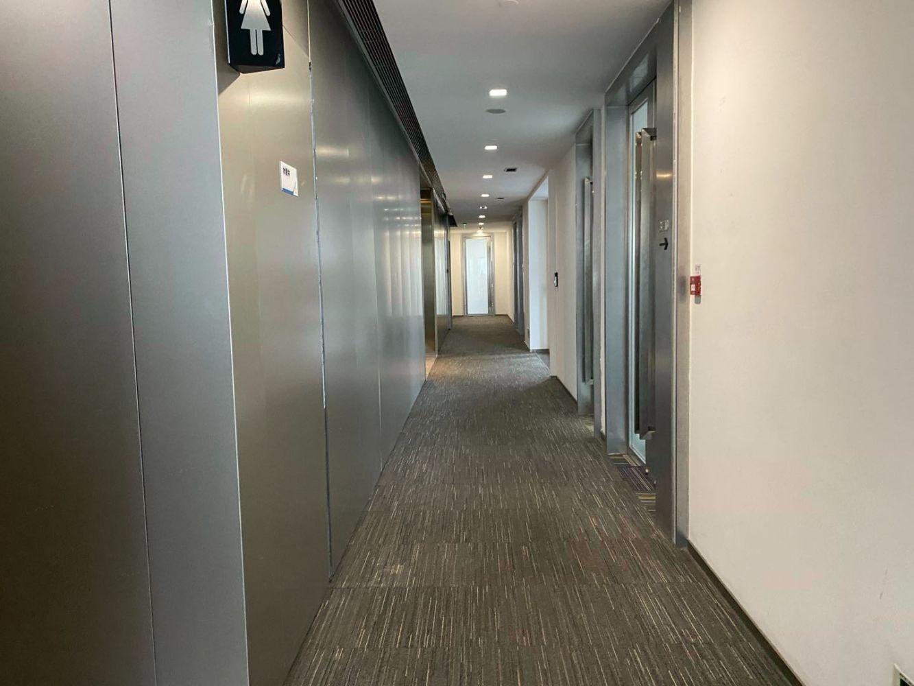 广州富力东山新天地二手房房源图片