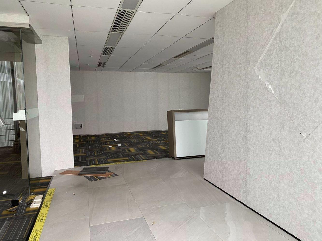 广州富力东山新天地二手房房源图片